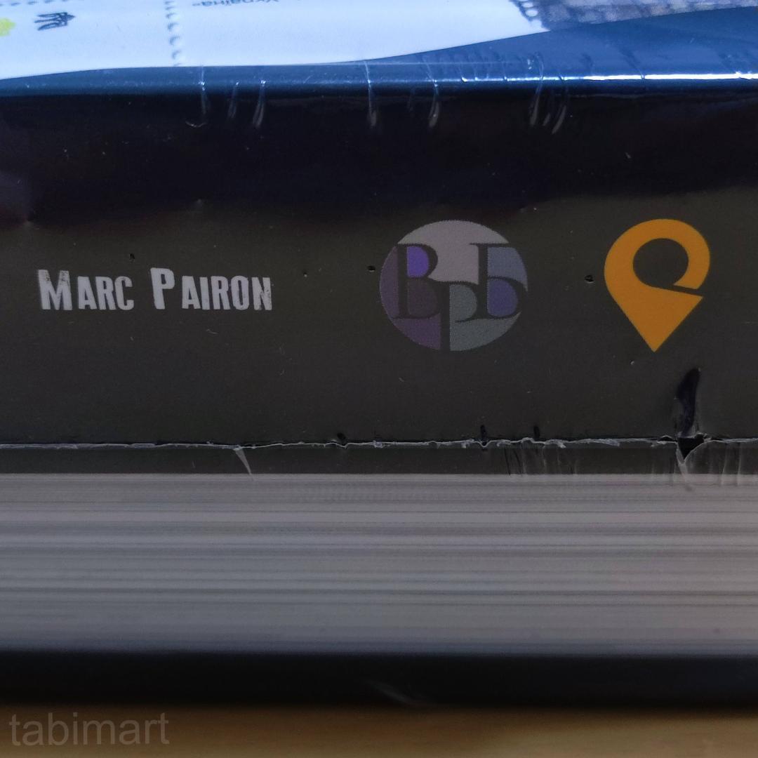 新品 Banksy 写真集 バンクシー  アートブック FCK PTN