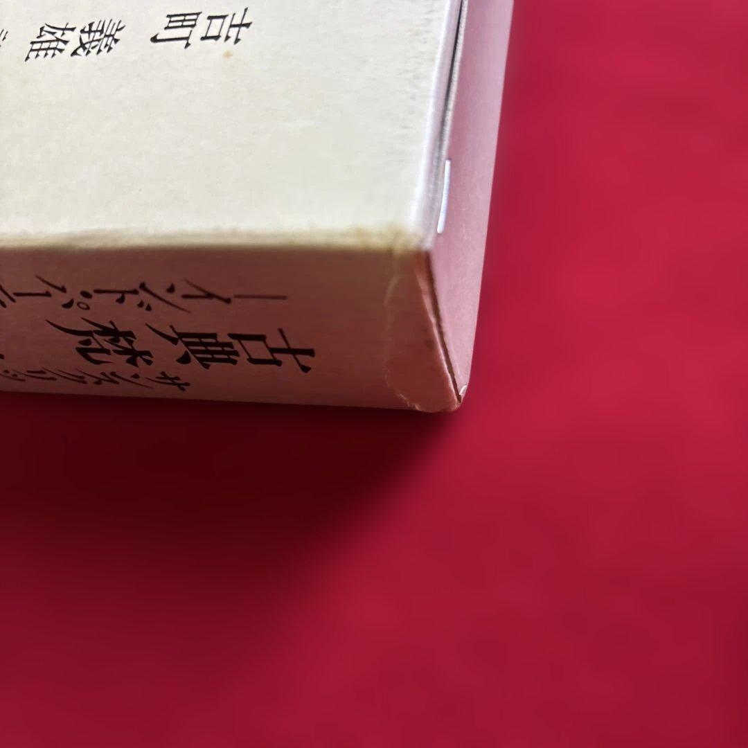 『古典梵語大文法：インド・パーニニ文典全訳』吉町義雄　泰流社　廃盤