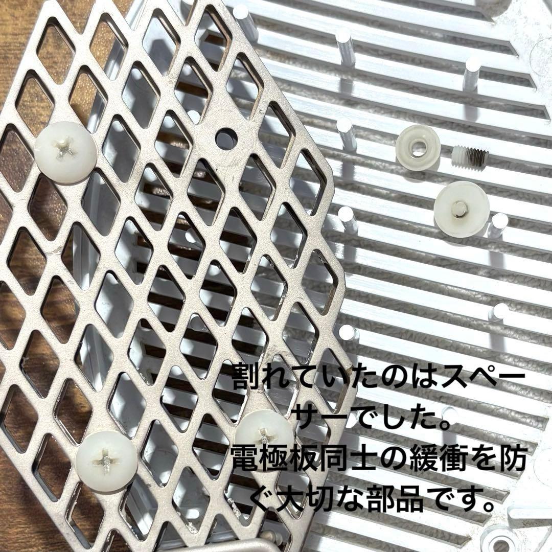 エス・ジー・エス品