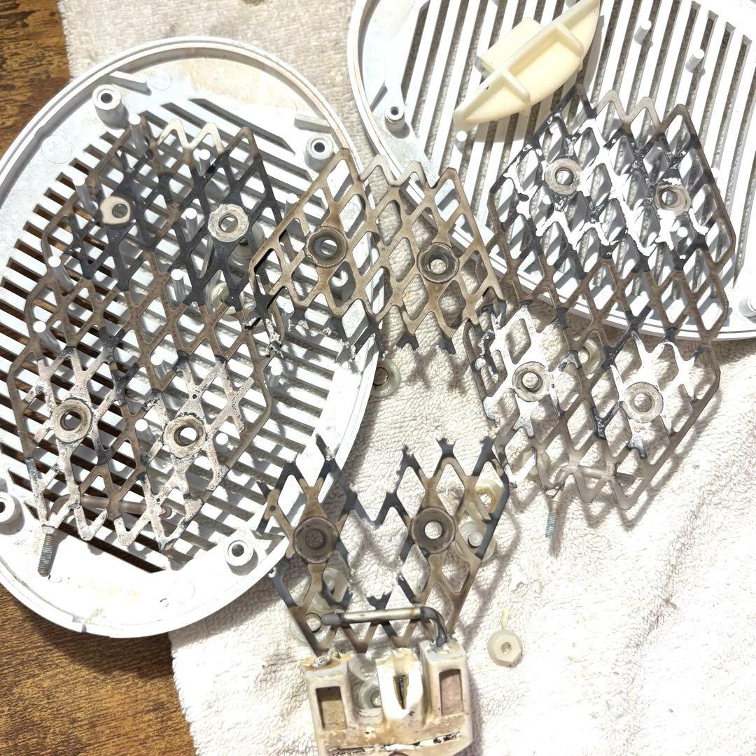 エス・ジー・エス品