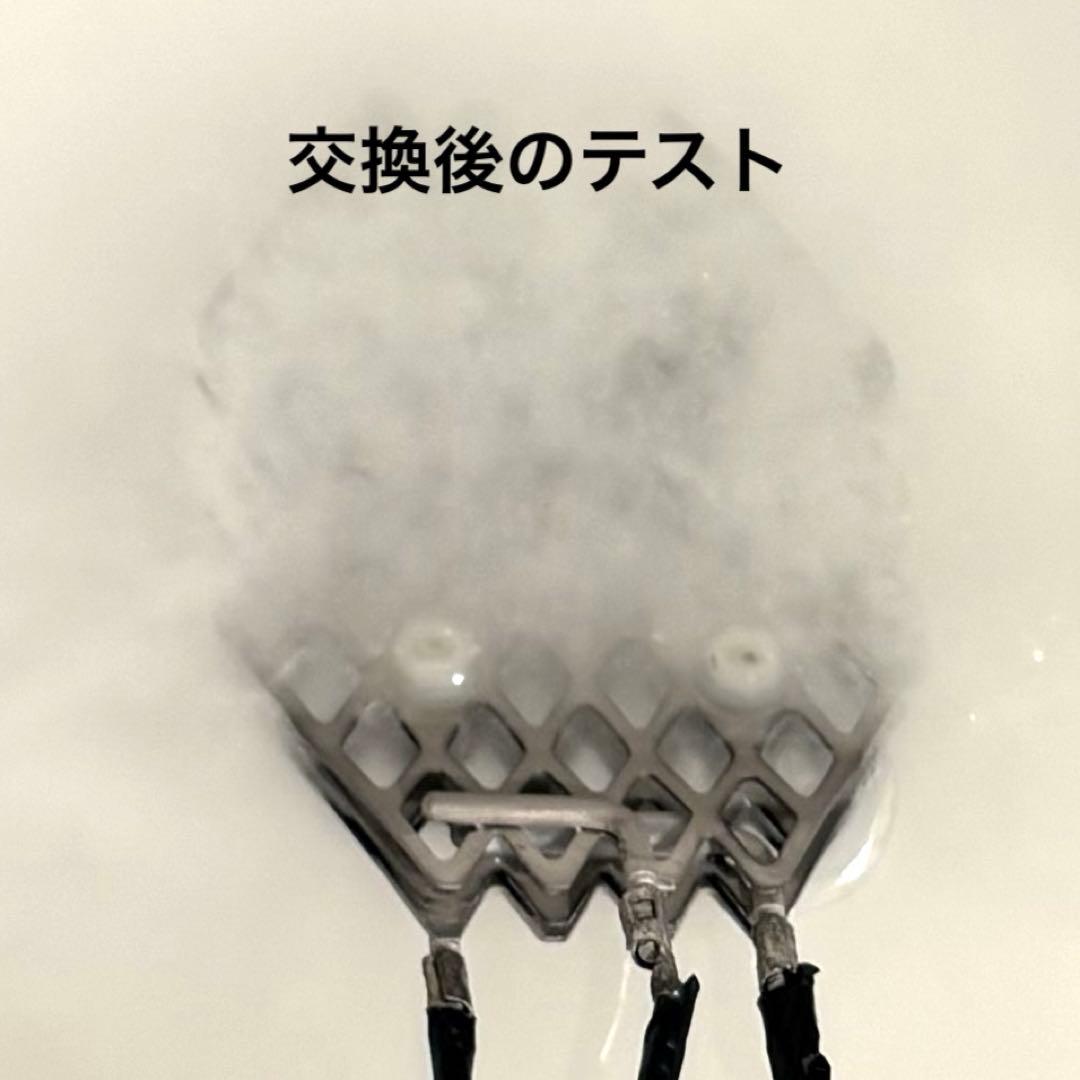 エス・ジー・エス品