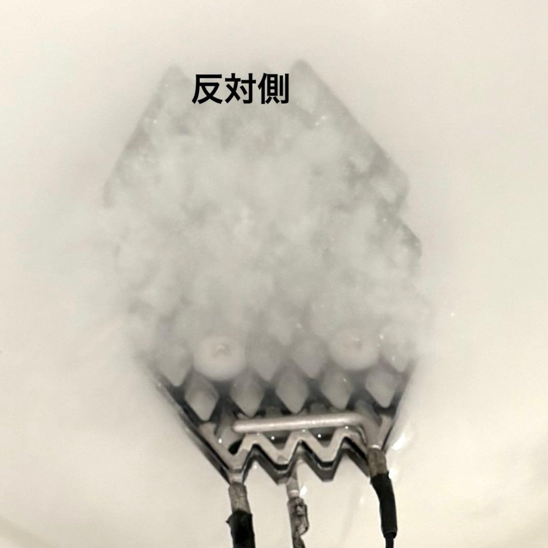 エス・ジー・エス品