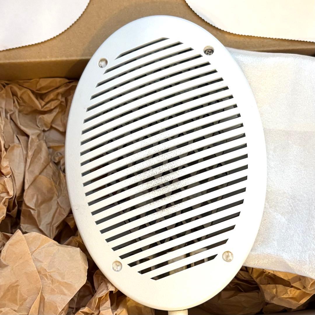 エス・ジー・エス品