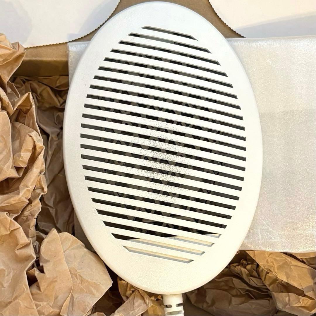 エス・ジー・エス品