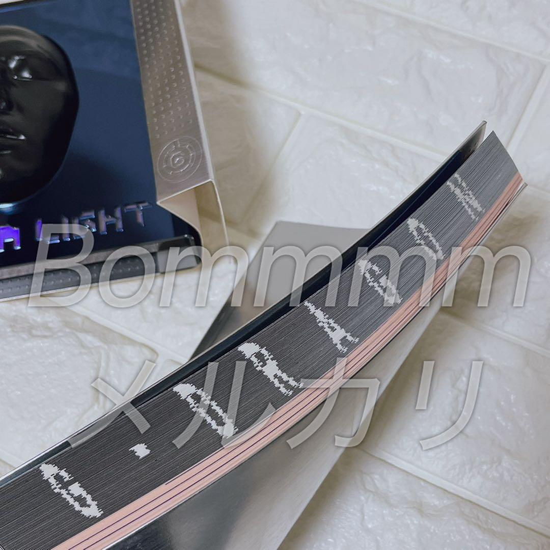 BIGBANG G-DRAGON ジヨン　ソロアルバムHEARTBREAKER