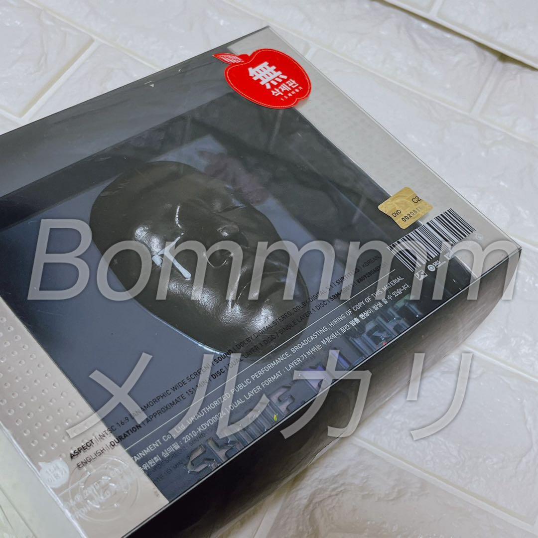 BIGBANG G-DRAGON ジヨン　ソロアルバムHEARTBREAKER