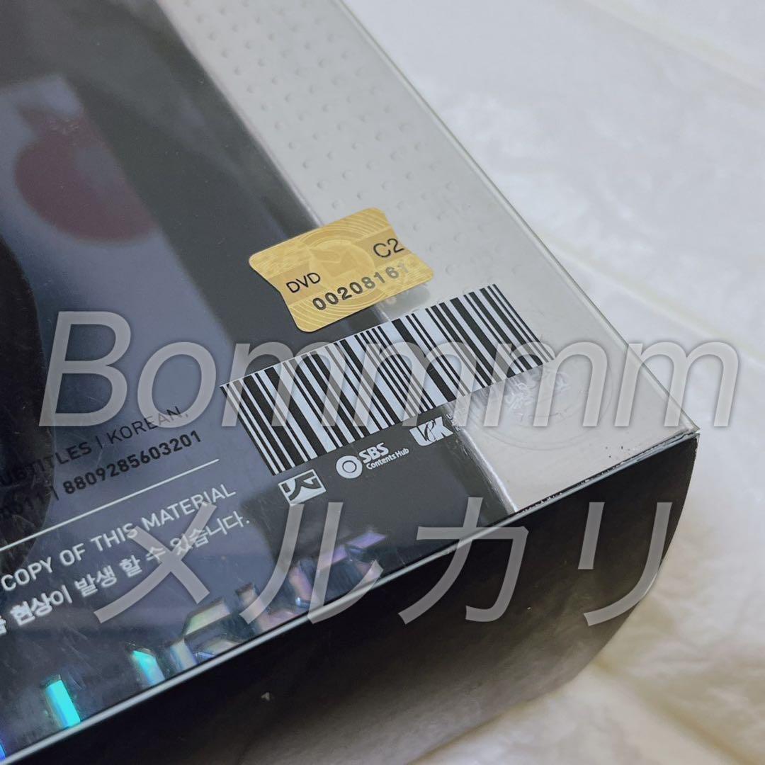 BIGBANG G-DRAGON ジヨン　ソロアルバムHEARTBREAKER