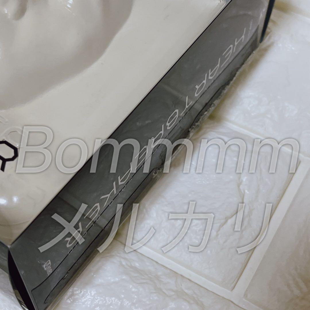 BIGBANG G-DRAGON ジヨン　ソロアルバムHEARTBREAKER