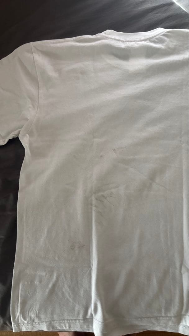 トップス MASU cake bag t-shirt 48