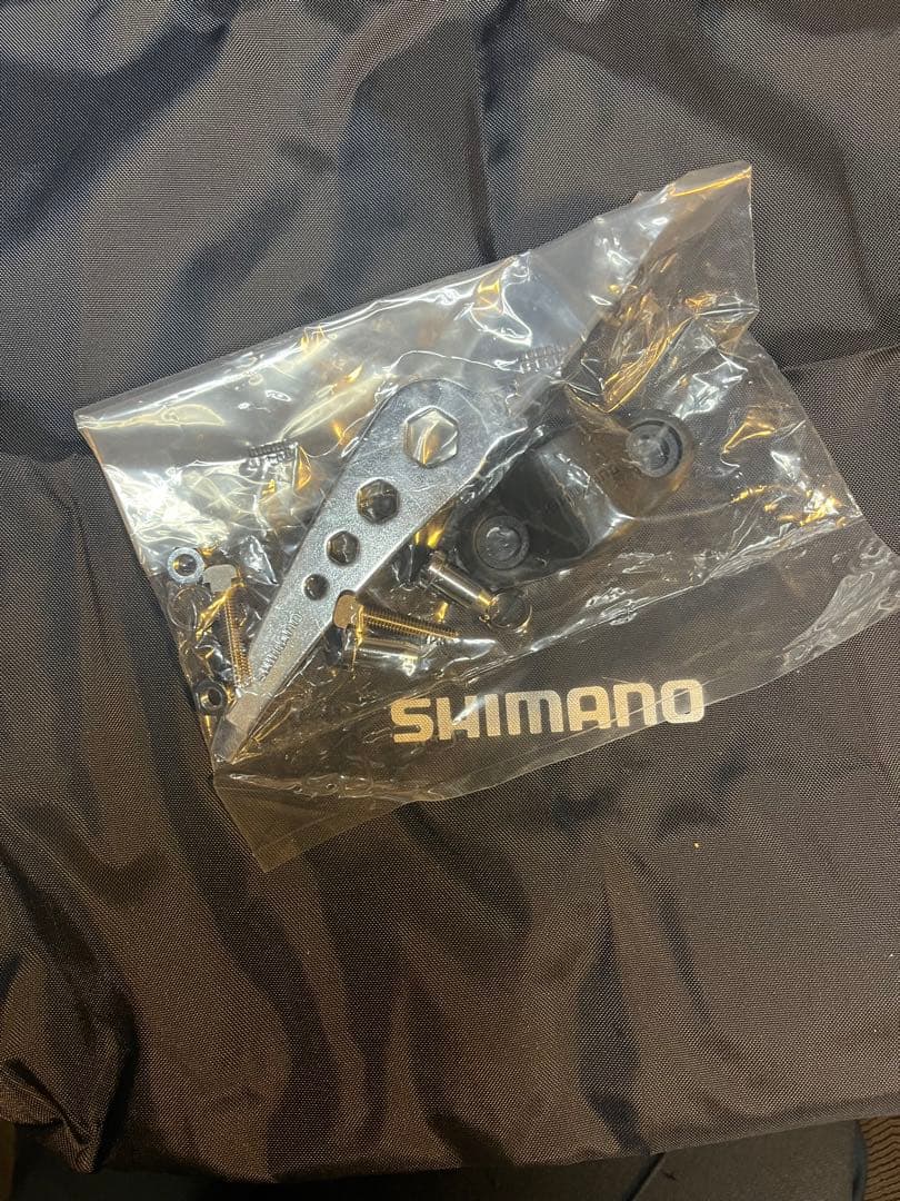 ビーストマスター3000