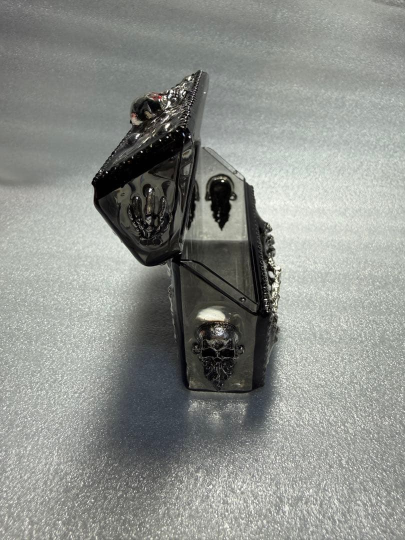 iQOS アイコス イルマワン ヒートスティックケース セット ロック 66