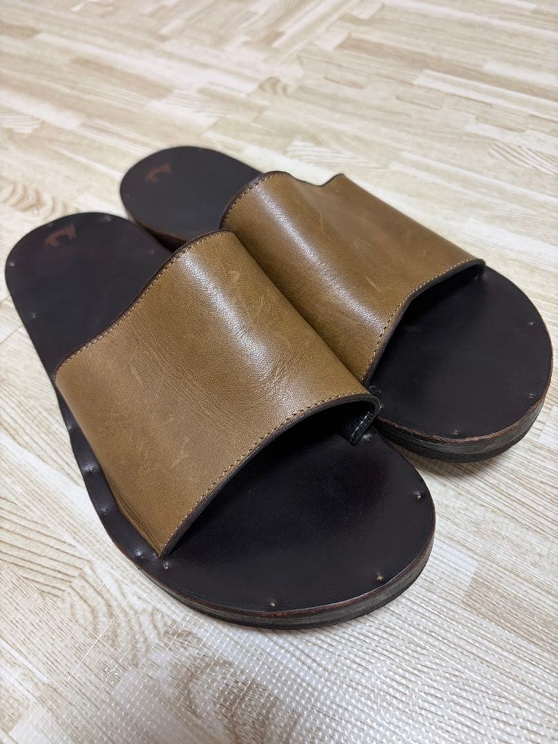 JUTTA NEUMANN（ユッタ ニューマン）SIMONEシモーネ　D7