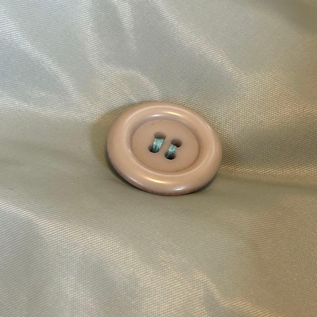 【希少】n2b silver far gray flight jacket