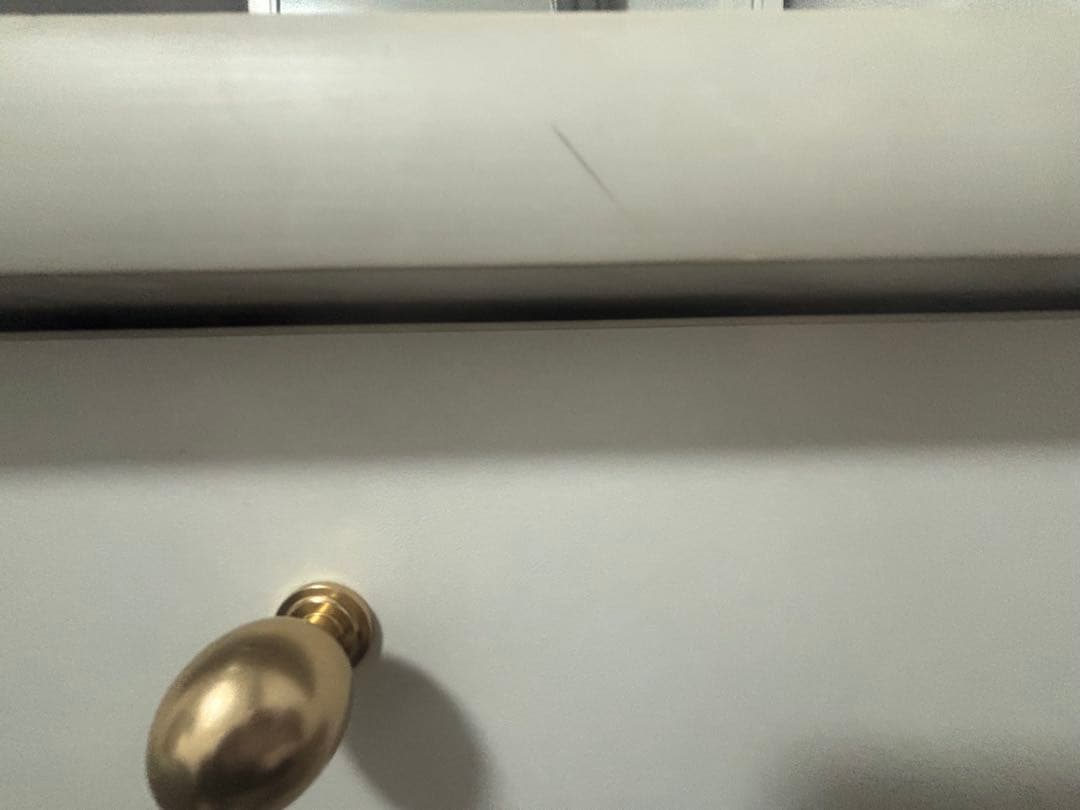 エルドラド コスメデスク