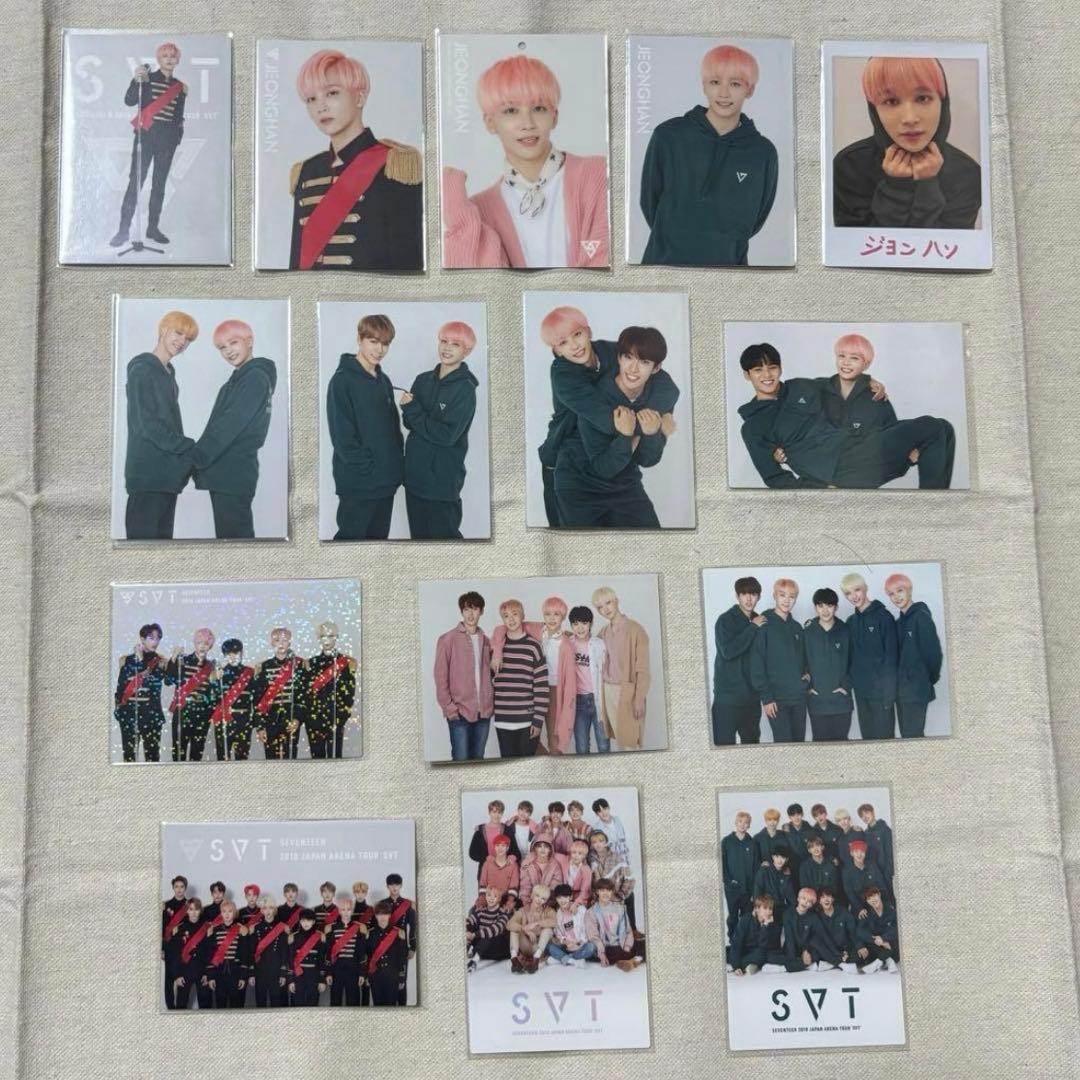 みみみかん　SVTまとめ売り