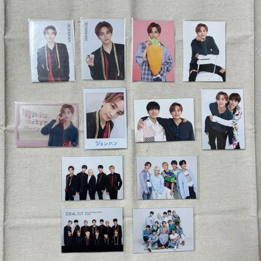 みみみかん　SVTまとめ売り