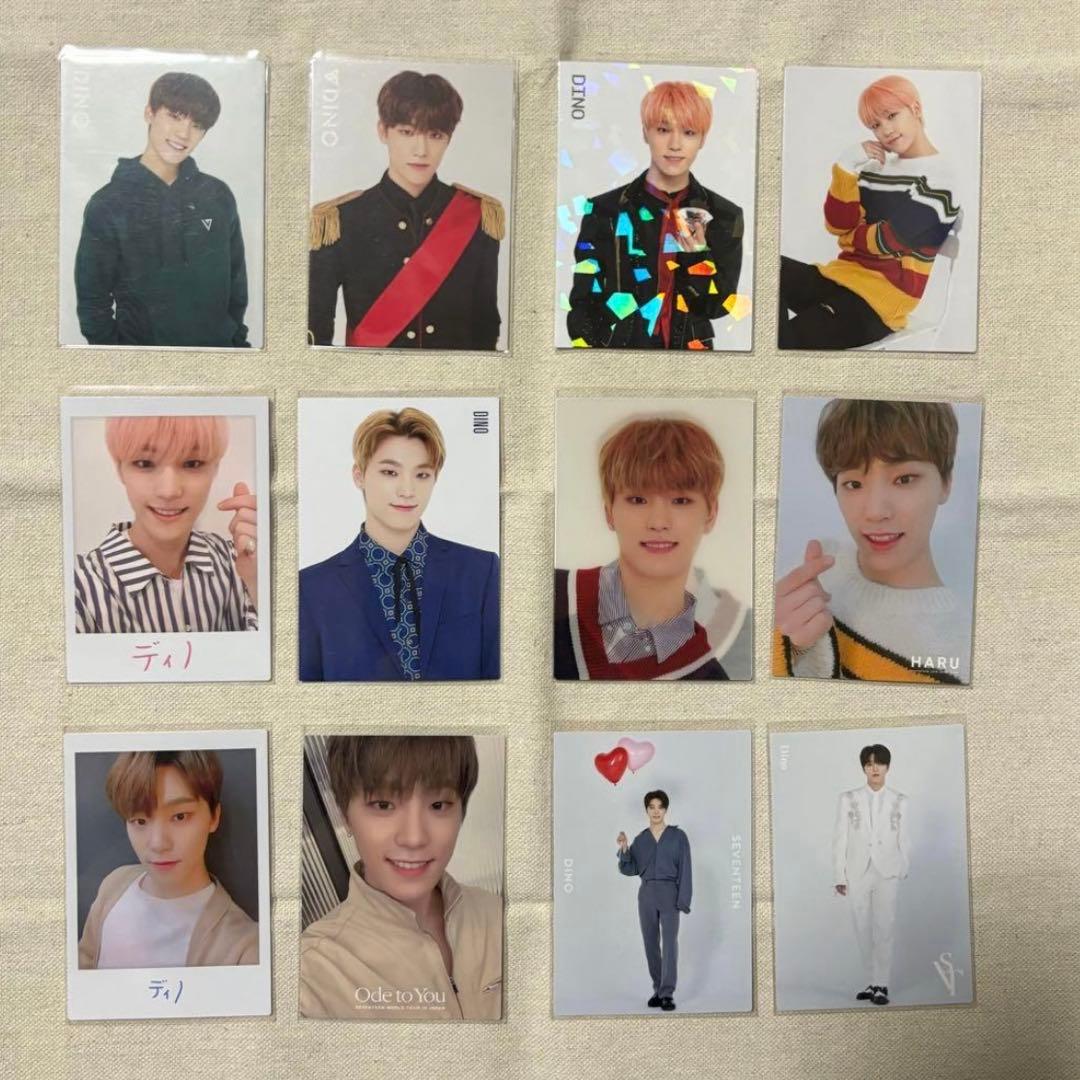 みみみかん　SVTまとめ売り