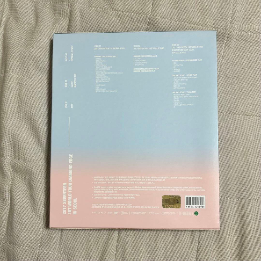 みみみかん　SVTまとめ売り