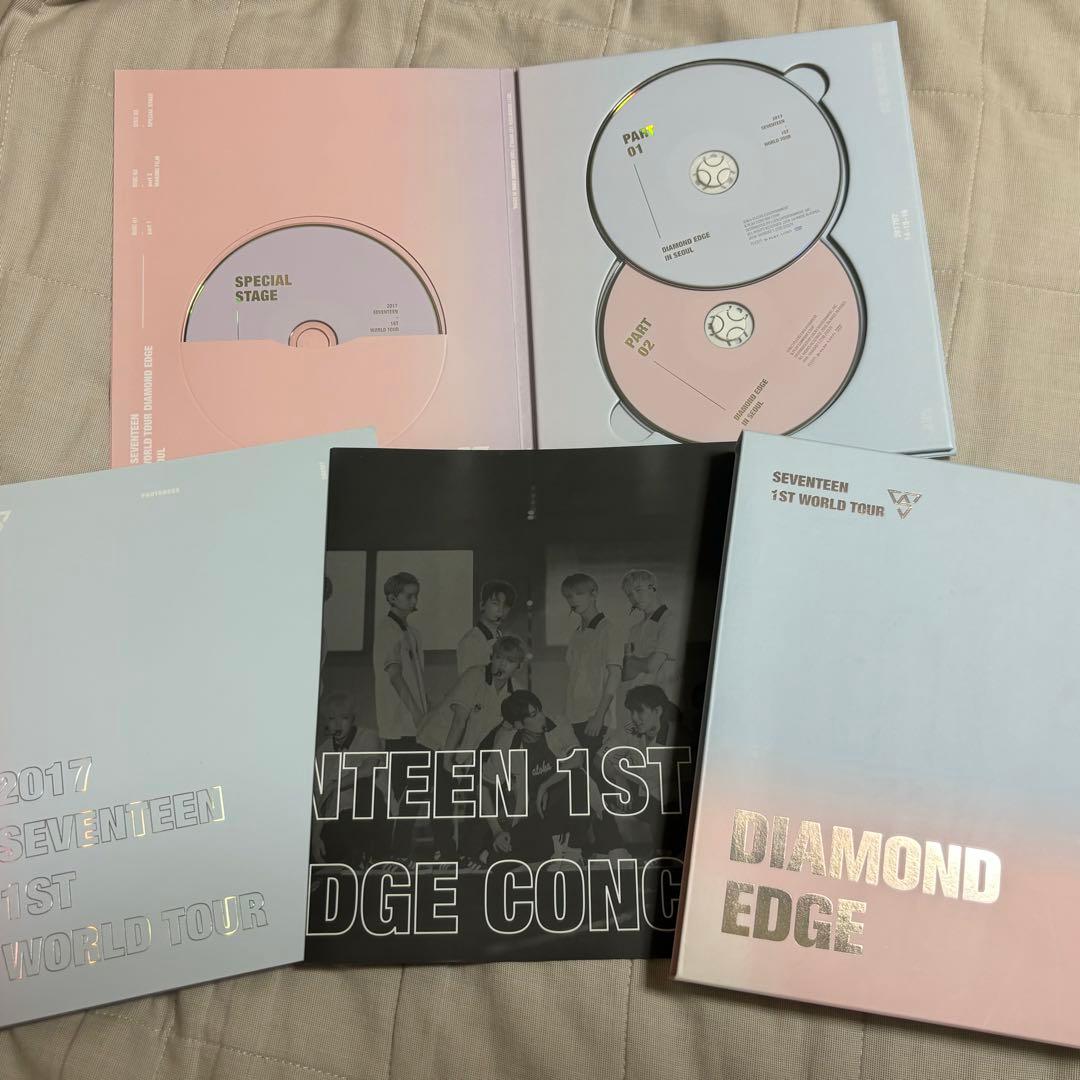 みみみかん　SVTまとめ売り