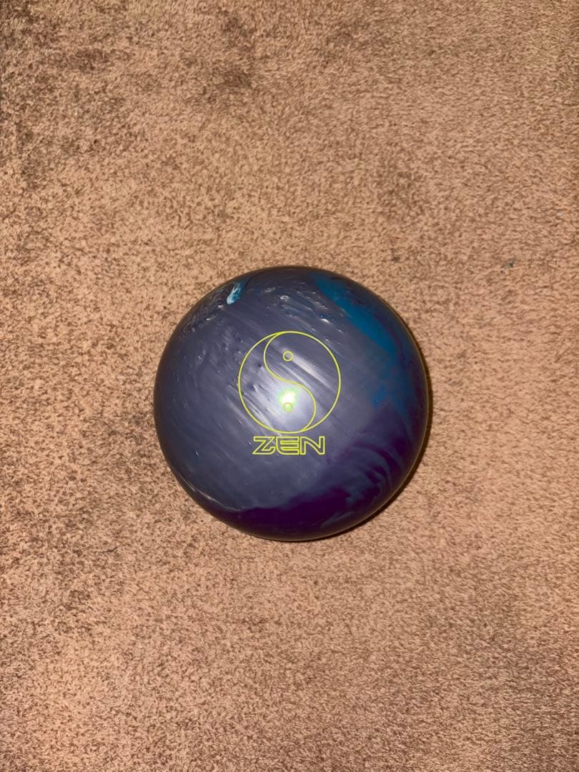 900グローバル　ゼン