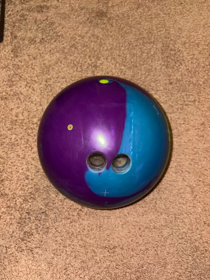 900グローバル　ゼン