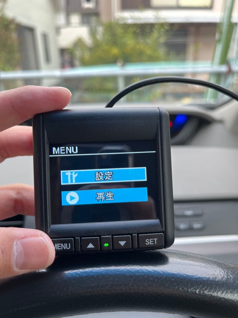 Gathers ホンダ カーナビ VXM-174VFI