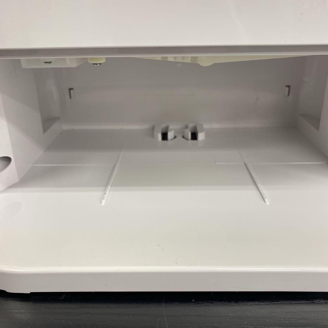 送料込み＊アイリスオーヤマ サーキュレータ 除湿機2021年製＊1222-11