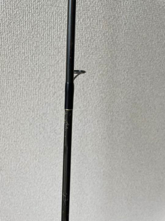 手渡し deps サイドワインダー ブームスラング HGCS-68MHR デプス