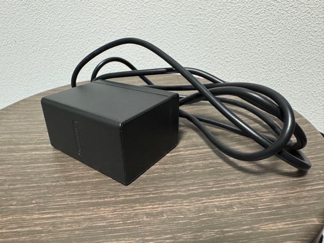 Nintendo Switch Lite 青　完品　 microSD 32GB