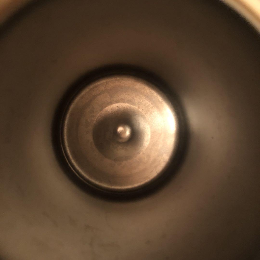 バーベキュー・調理用品 THERMOS