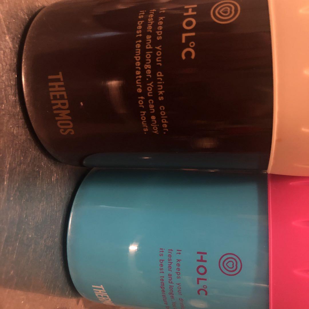 バーベキュー・調理用品 THERMOS