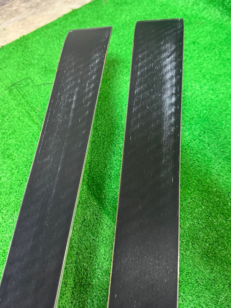 ロシニョール　GS182