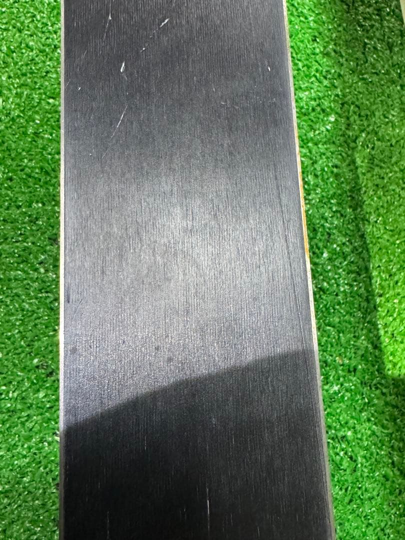 ロシニョール　GS182