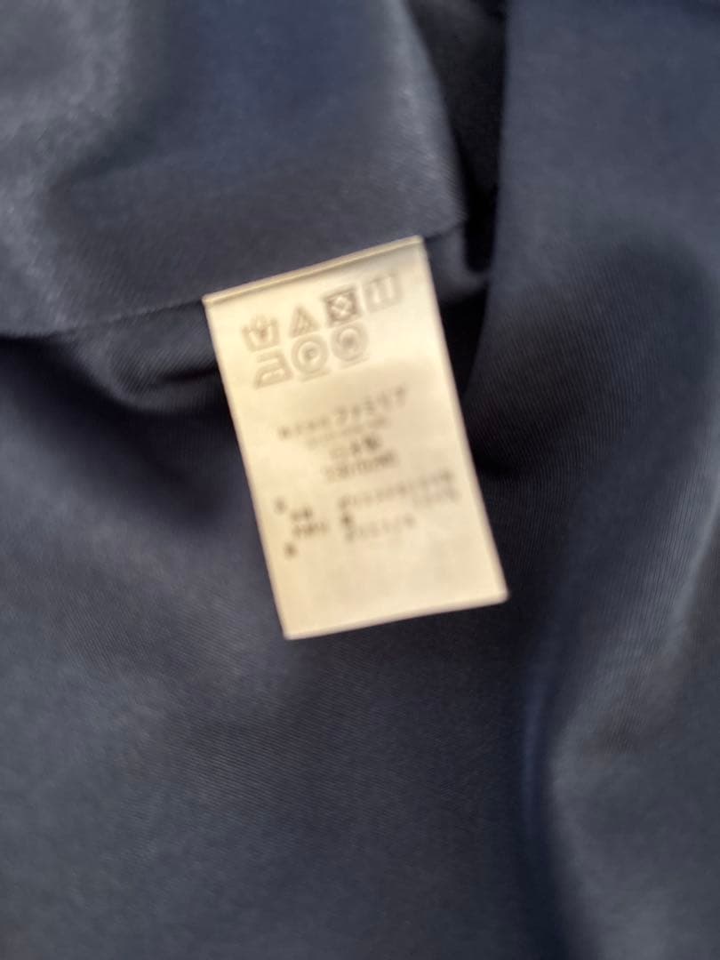 ファミリア　ワンピース150