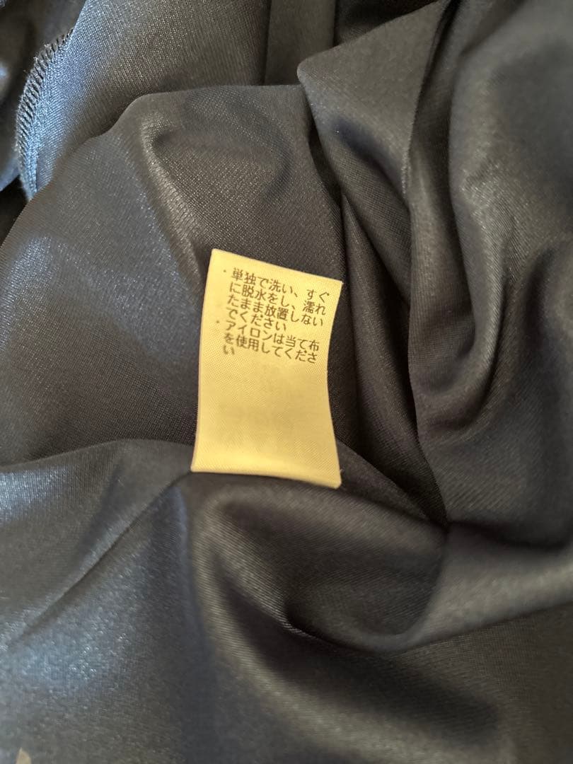 ファミリア　ワンピース150