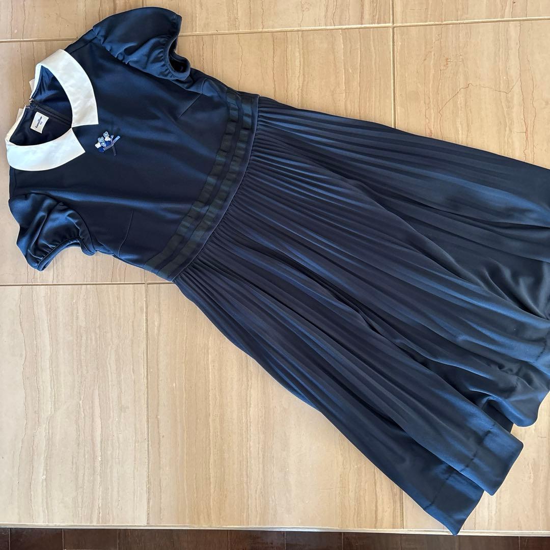 ファミリア　ワンピース150