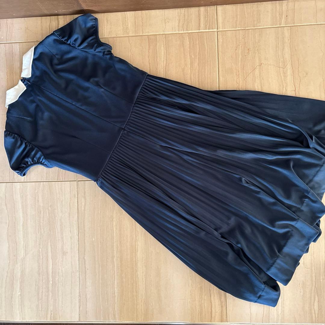 ファミリア　ワンピース150