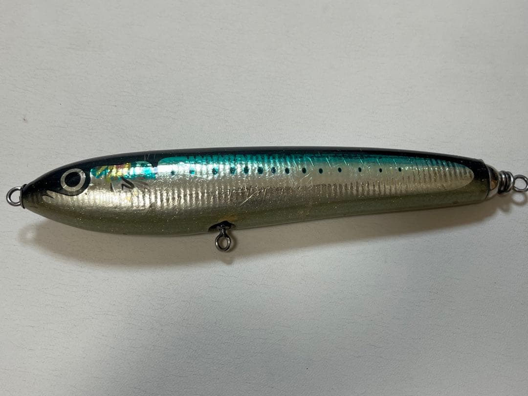 γ90-super L スーパーL カーペンター　carpenter γ BF