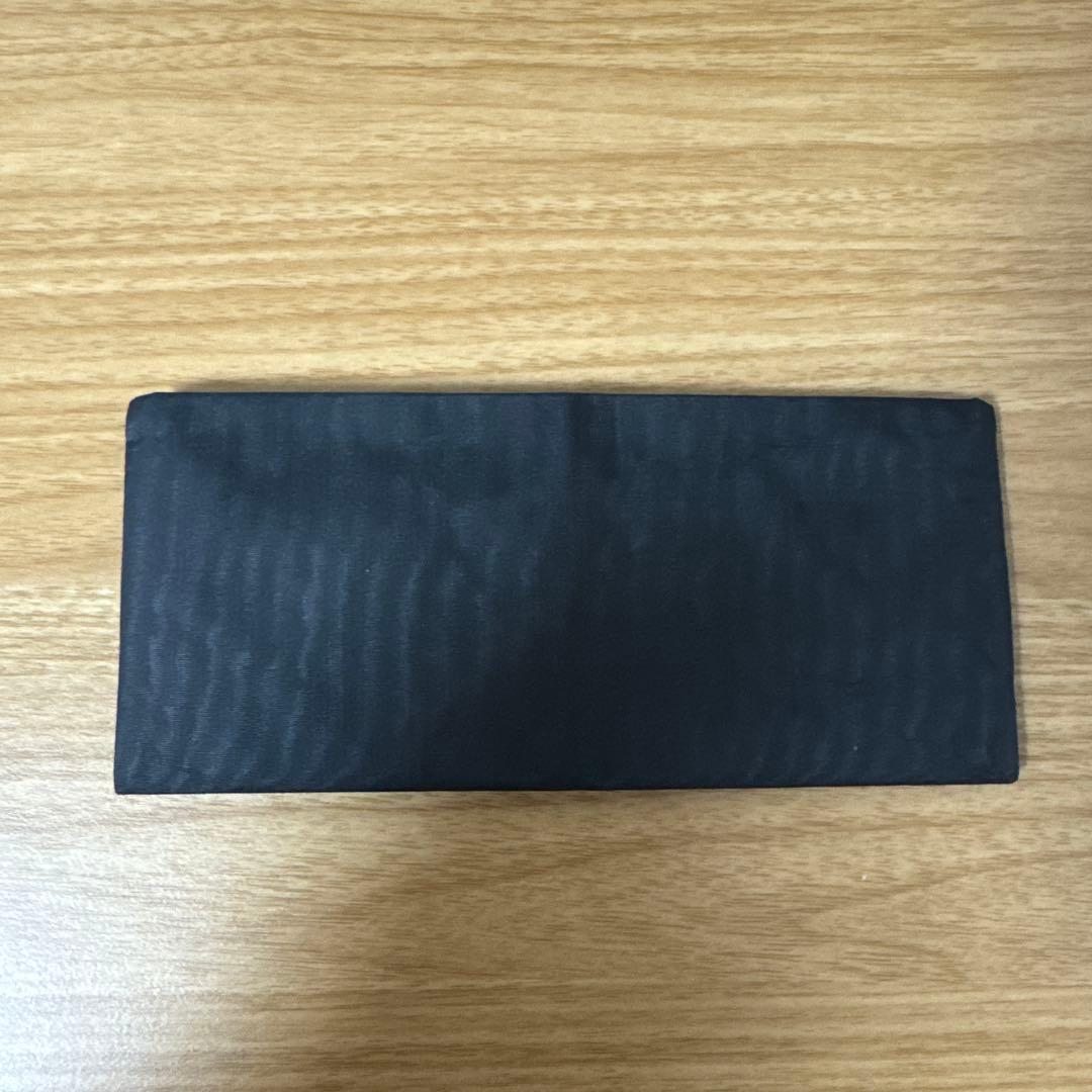 ロフミア rofmia dcf 財布