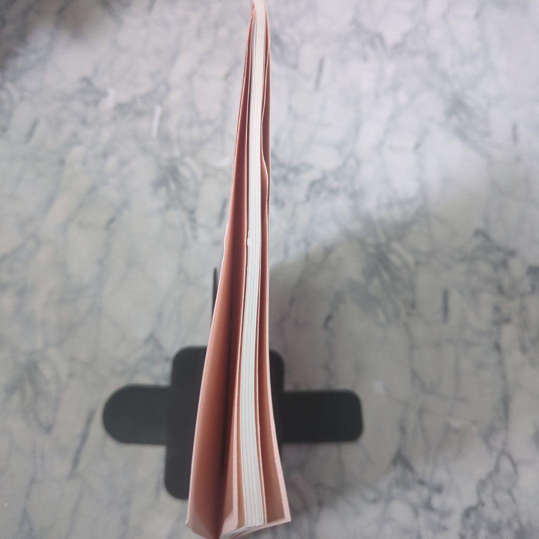 うさぎの診療インフォメーションシート : オーナーに説明したい病気の症状、検査…