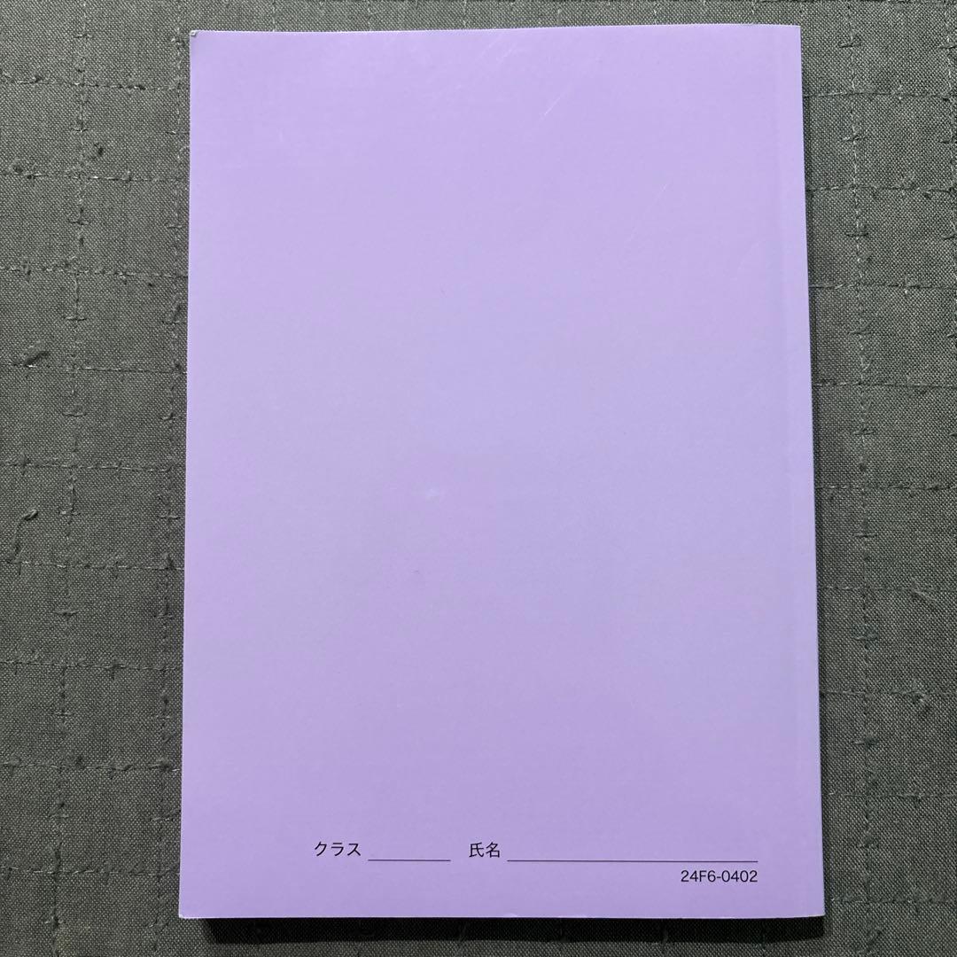 鉄緑会2024入試物理確認シリーズ