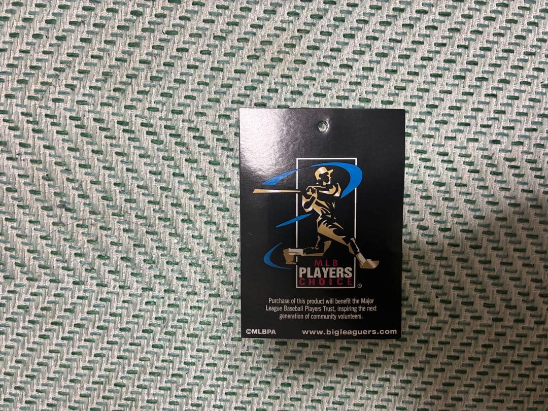 ドジャース　大谷翔平選手　17 ユニフォーム オーセンティックコレクション