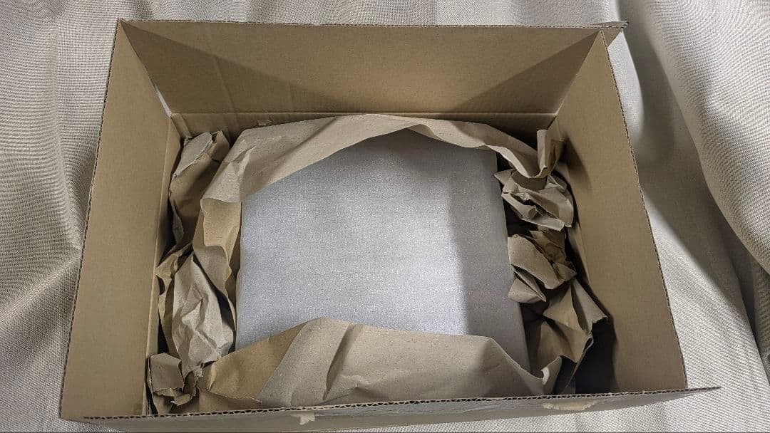 buzzmod. 鬼滅の刃 猗窩座