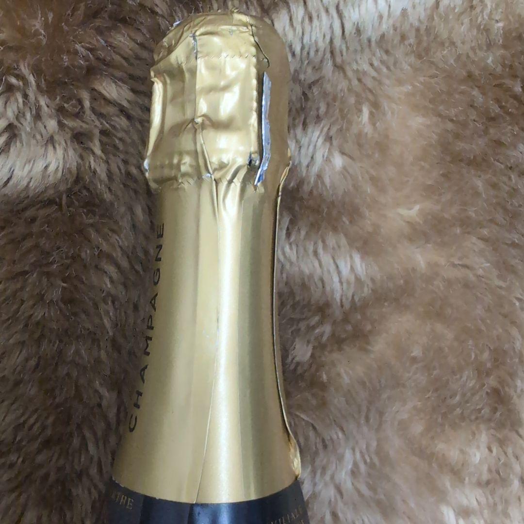 ドン・ペリニヨン 1990年 シャンパーニュ・モンマルト シャンパンセット未開栓