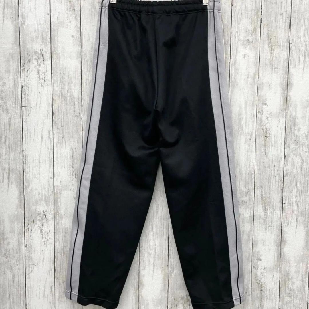 ☆ Wilson ☆ウィルソン セットアップ ビッグロゴ 90‘ｓ SS-S