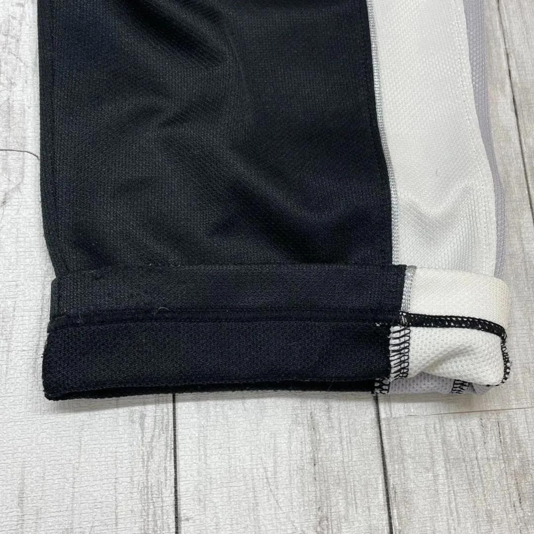 ☆ Wilson ☆ウィルソン セットアップ ビッグロゴ 90‘ｓ SS-S