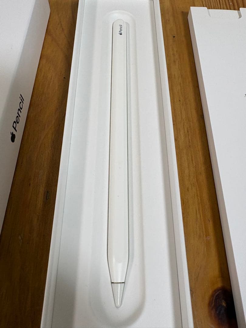 iPad mini (第6世代) 64GB＋アップルペンシル第2世代