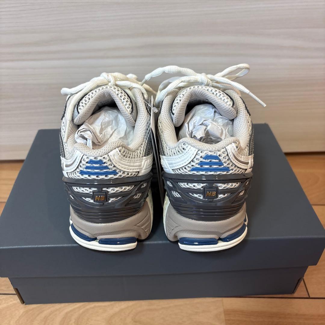 ニューバランス　U1906NA 23.5cm