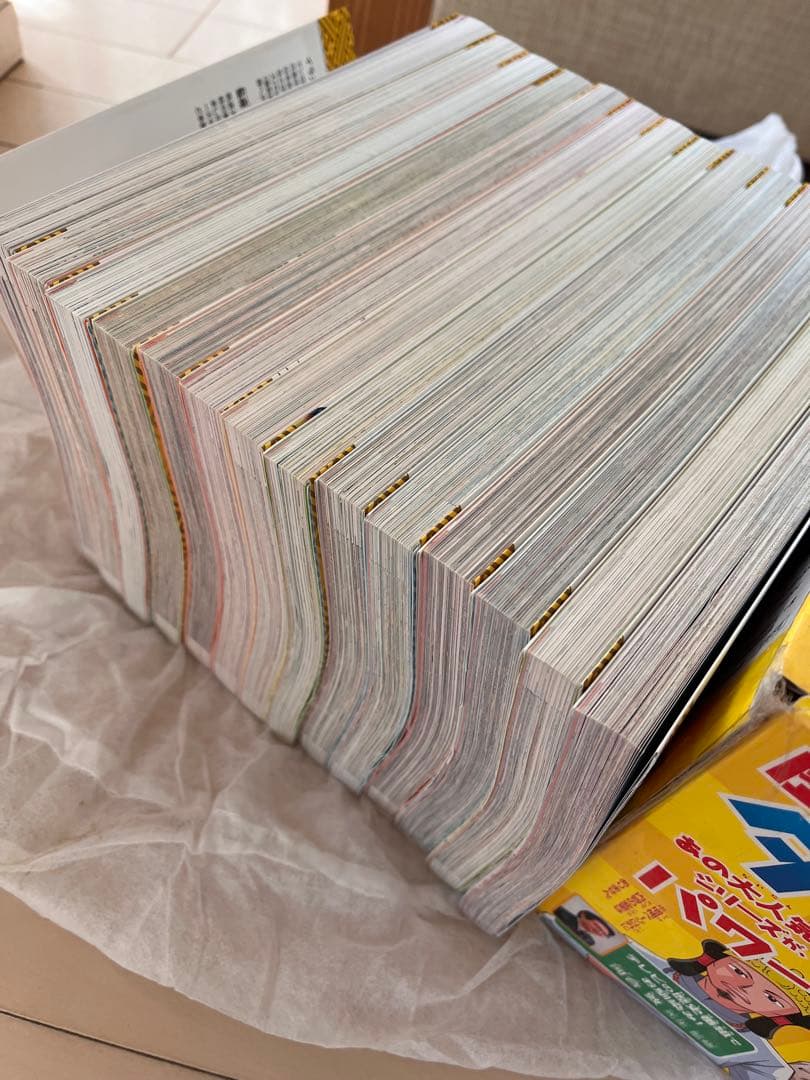 歴史漫画タイムワープシリーズ 通史編　全14巻セット+ 別巻1冊セット