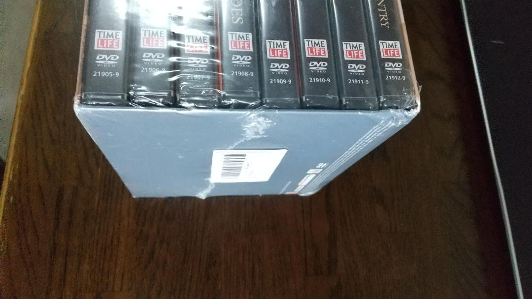 Opry Video Classics [DVD、リージョン1]